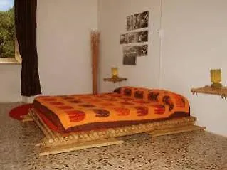 Ombelico Del Bed & Breakfast 2*