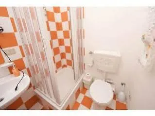 Bed & Breakfast Ombelico Del 2*