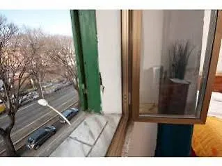 Bed & Breakfast Ombelico Del