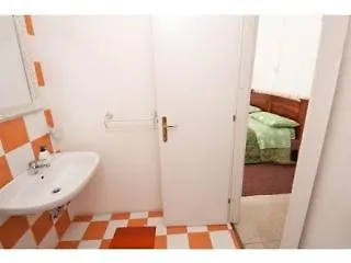 Ombelico Del Bed & Breakfast
