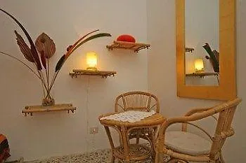 Ombelico Del 2* Rome