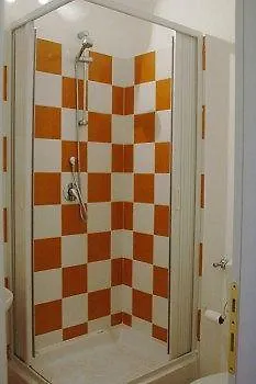 Ombelico Del 2*