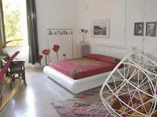 Ombelico Del Bed & Breakfast