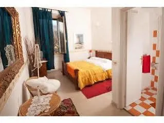 Ombelico Del Bed & Breakfast 2*