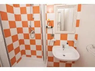 Bed & Breakfast Ombelico Del 2*