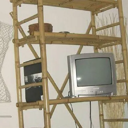 Ombelico Del 2*