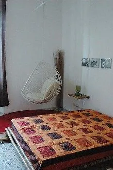 Ombelico Del 2* Rome
